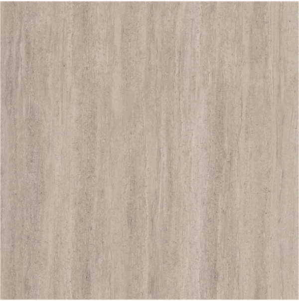 Screenshot 2025 05 08 at 12 16 00 travertine