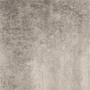 Screenshot 2025 05 08 at 12 36 13 arctic stone