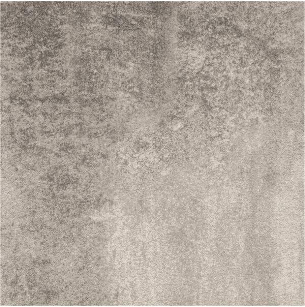 Screenshot 2025 05 08 at 12 36 13 arctic stone