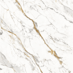 Screenshot 2025 05 08 at 12 44 56 italian marble