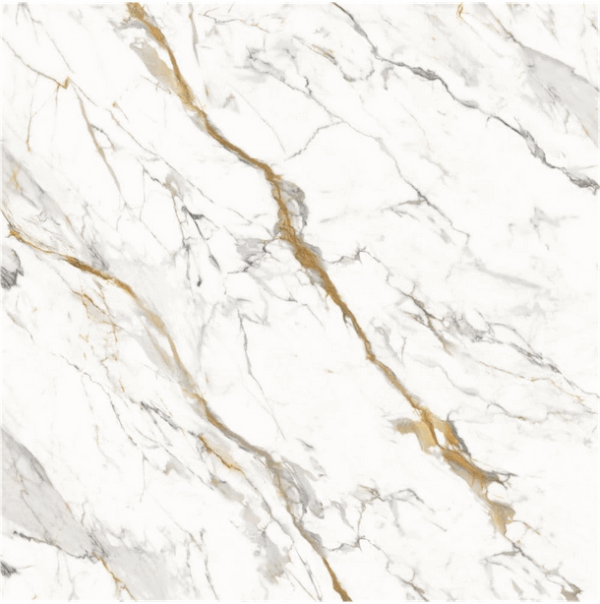Screenshot 2025 05 08 at 12 44 56 italian marble
