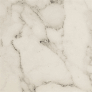 Screenshot 2025 05 08 at 12 55 36 blanco marble