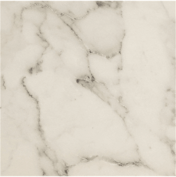 Screenshot 2025 05 08 at 12 55 36 blanco marble