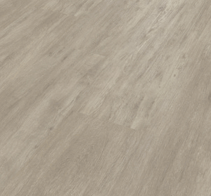 Screenshot 2025 05 12 at 15 22 02 palio looselay brockton (pack of 12) claygate distribution