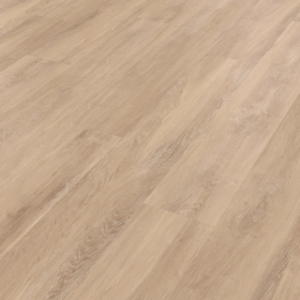 Screenshot 2025 05 12 at 15 25 23 palio looselay hamden (pack of 12) claygate distribution