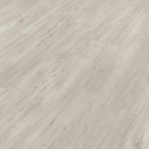 Screenshot 2025 05 12 at 15 28 33 palio looselay bridgeport (pack of 12) claygate distribution