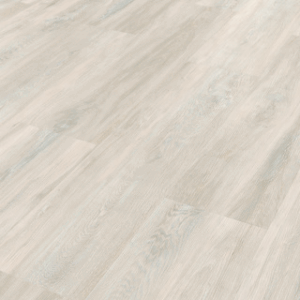 Screenshot 2025 05 12 at 15 31 54 palio looselay salina (pack of 12) claygate distribution