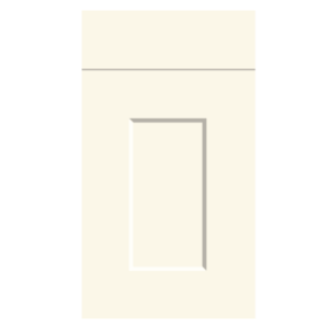 Untitled design(162)