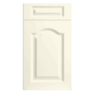 Untitled design(164)