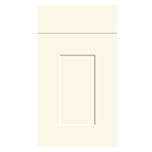 Untitled design(166)