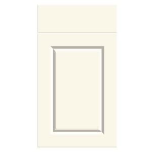 Untitled design(167)