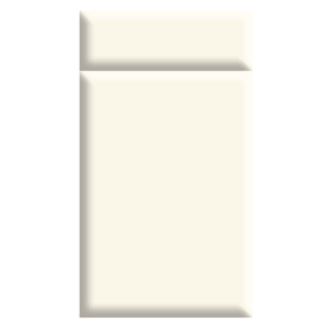Untitled design(168)
