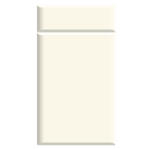 Untitled design(171)