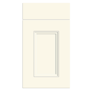 Untitled design(174)