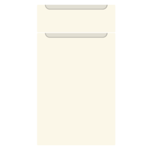 Untitled design(175)