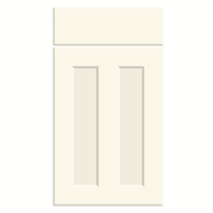 Untitled design(176)