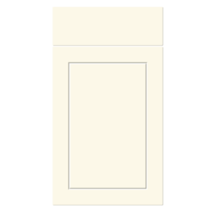 Untitled design(177)