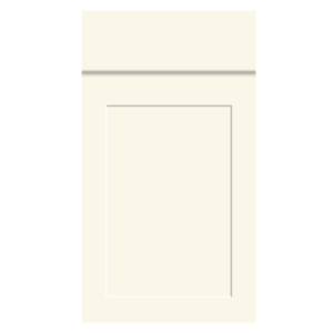 Untitled design(178)