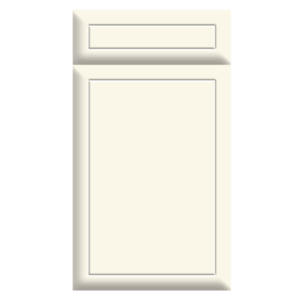 Untitled design(179)