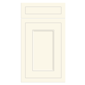 Untitled design(180)