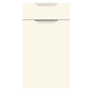 Untitled design(181)