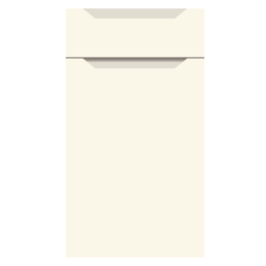 Untitled design(182)
