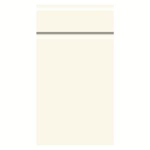 Untitled design(183)