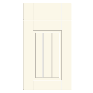 Untitled design(184)