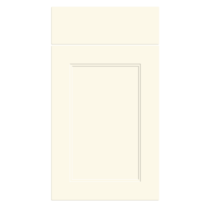 Untitled design(186)