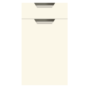 Untitled design(187)