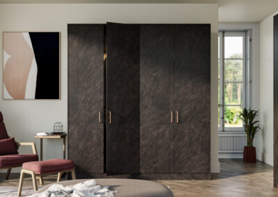 Valore cupria slate bedroom scaled