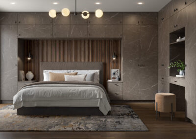 Valore marmo patagonia bedroom scaled