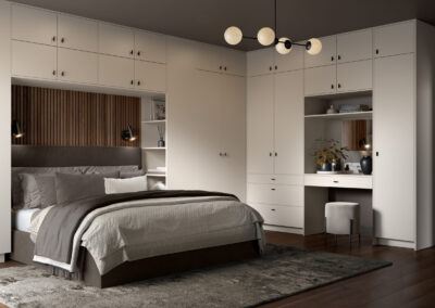 Valore matt cashmere bedroom scaled