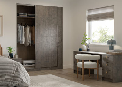Valore oxide artstone bedroom sliding scaled