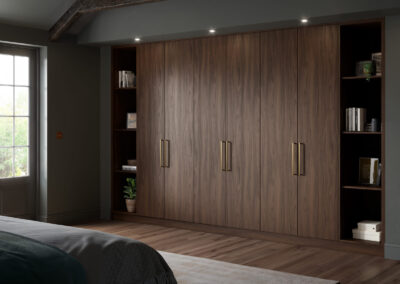 Valore vanguard walnut bedroom scaled