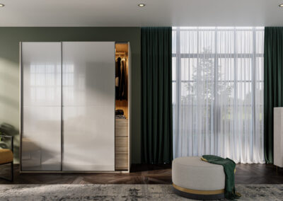 Zurfiz ultragloss cashmere bedroom scaled