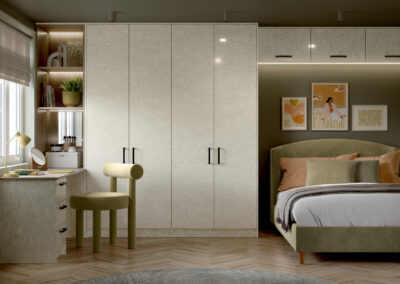 Zurfiz ultragloss moonstone bedroom scaled
