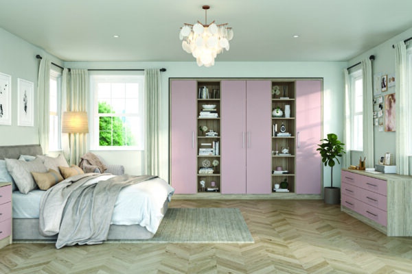 Bella matt blush pink urban oak venice scaled