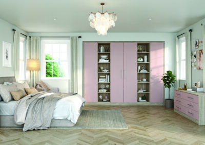 Bella matt blush pink urban oak venice scaled(1)