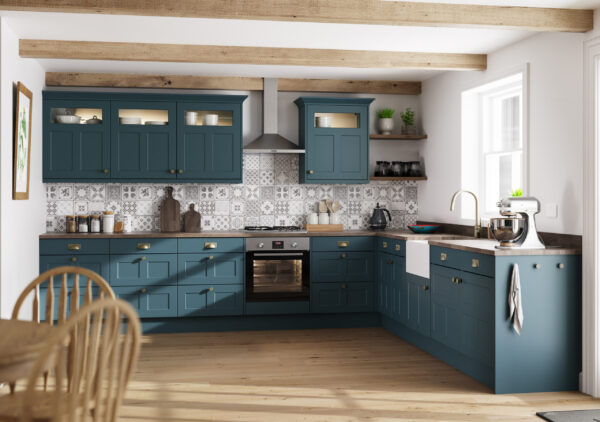Bella matt colonial blue stratford scaled