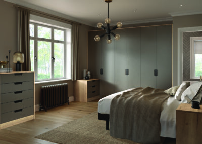 Bella matt taupe halifax natural oak segreto(1)