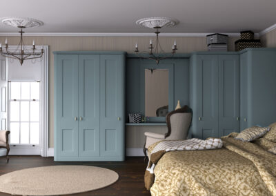 Bella paintable tropez blue cambridge(1)