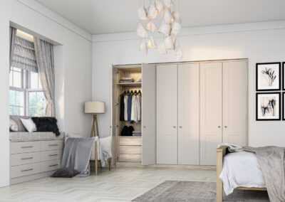 Bella supermatt cashmere carrick 1 scaled(1)