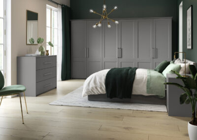 Bella supermatt dust grey richmond 1(1)