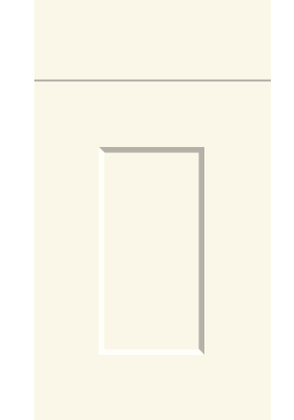 Cambridge antique white