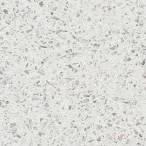 Csm pfleiderer f73009 10x10 613ea9eb9e