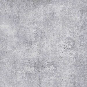 Csm pfleiderer f76044 10x10 af52496510