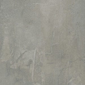 Csm pfleiderer f76083 10x10 9047cb70e3