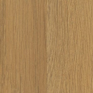 Csm pfleiderer r20004 10x10 af86d109b7