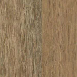 Csm pfleiderer r20231 10x10 5528023c5a